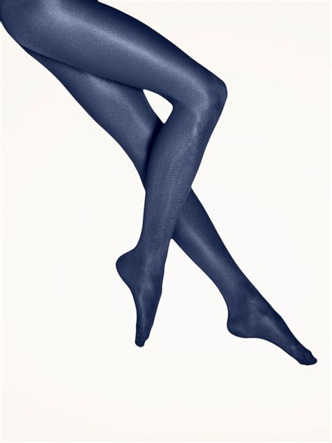 wolford neon 40|wolford neon 40 fairly light.